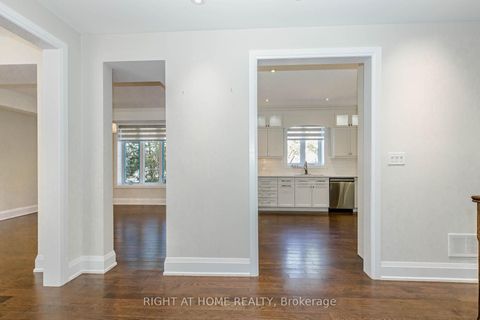 Photo 5 at 146 Colonel Danforth Trail, Centennial Scarborough, Toronto