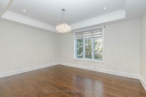Photo 6 at 146 Colonel Danforth Trail, Centennial Scarborough, Toronto