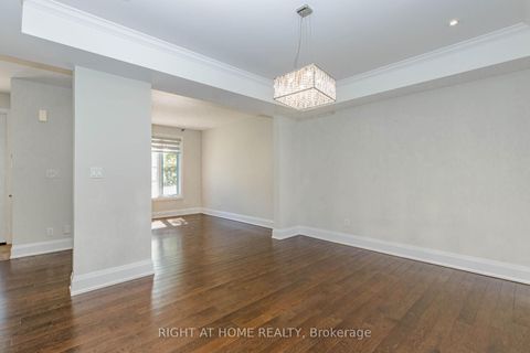 Photo 7 at 146 Colonel Danforth Trail, Centennial Scarborough, Toronto