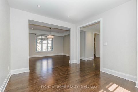 Photo 9 at 146 Colonel Danforth Trail, Centennial Scarborough, Toronto