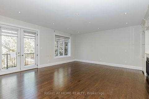 Photo 10 at 146 Colonel Danforth Trail, Centennial Scarborough, Toronto