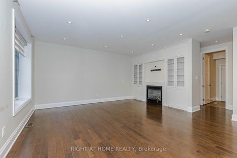 Photo 11 at 146 Colonel Danforth Trail, Centennial Scarborough, Toronto