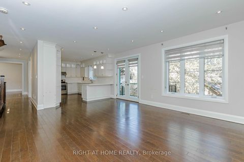Photo 12 at 146 Colonel Danforth Trail, Centennial Scarborough, Toronto