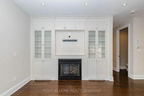 Photo 13 at 146 Colonel Danforth Trail, Centennial Scarborough, Toronto