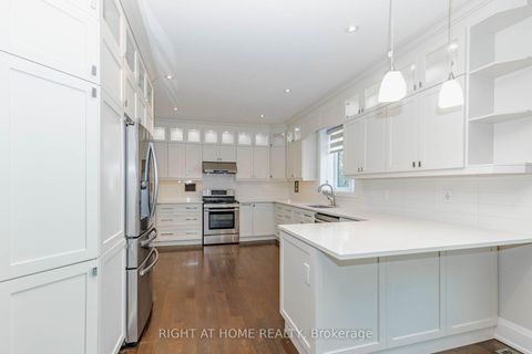 Photo 15 at 146 Colonel Danforth Trail, Centennial Scarborough, Toronto