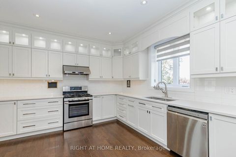 Photo 16 at 146 Colonel Danforth Trail, Centennial Scarborough, Toronto