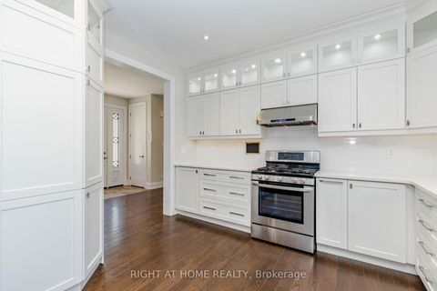 Photo 17 at 146 Colonel Danforth Trail, Centennial Scarborough, Toronto