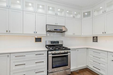 Photo 18 at 146 Colonel Danforth Trail, Centennial Scarborough, Toronto