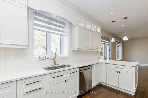 Photo 19 at 146 Colonel Danforth Trail, Centennial Scarborough, Toronto