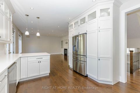 Photo 20 at 146 Colonel Danforth Trail, Centennial Scarborough, Toronto
