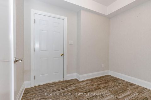 Photo 21 at 146 Colonel Danforth Trail, Centennial Scarborough, Toronto