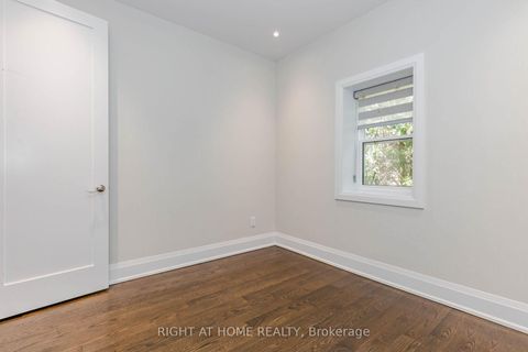 Photo 22 at 146 Colonel Danforth Trail, Centennial Scarborough, Toronto