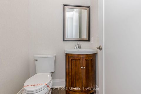 Photo 23 at 146 Colonel Danforth Trail, Centennial Scarborough, Toronto