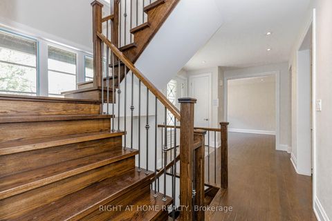 Photo 24 at 146 Colonel Danforth Trail, Centennial Scarborough, Toronto