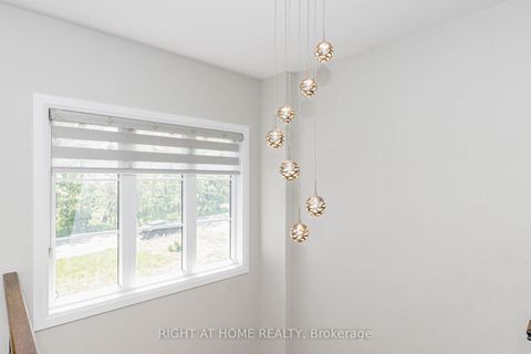 Photo 25 at 146 Colonel Danforth Trail, Centennial Scarborough, Toronto