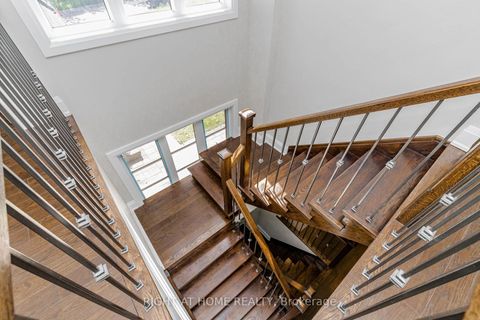 Photo 26 at 146 Colonel Danforth Trail, Centennial Scarborough, Toronto