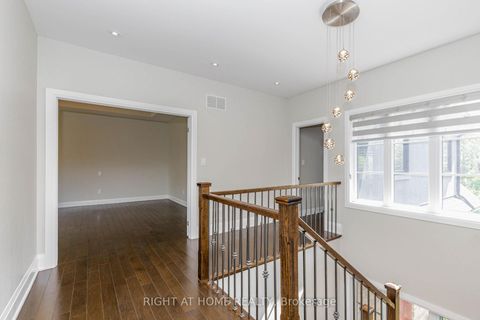 Photo 27 at 146 Colonel Danforth Trail, Centennial Scarborough, Toronto