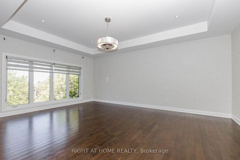 Photo 28 at 146 Colonel Danforth Trail, Centennial Scarborough, Toronto