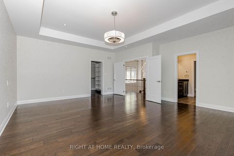 Photo 29 at 146 Colonel Danforth Trail, Centennial Scarborough, Toronto
