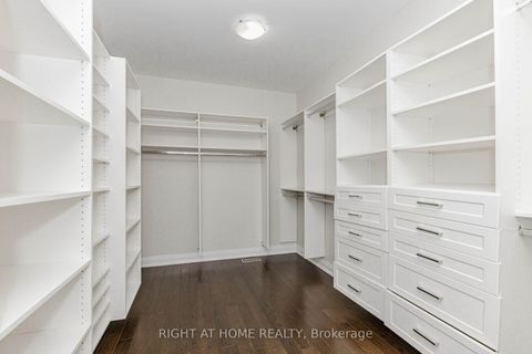 Photo 30 at 146 Colonel Danforth Trail, Centennial Scarborough, Toronto