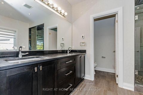Photo 31 at 146 Colonel Danforth Trail, Centennial Scarborough, Toronto