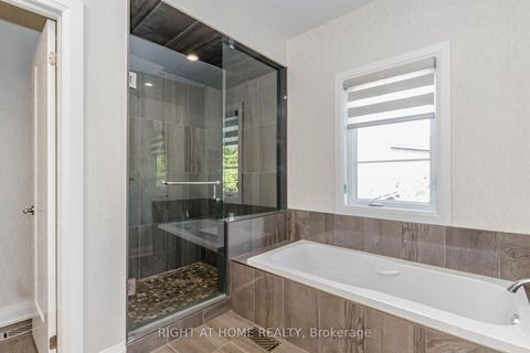 Photo 32 at 146 Colonel Danforth Trail, Centennial Scarborough, Toronto