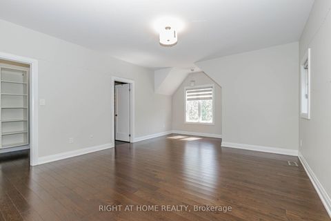 Photo 33 at 146 Colonel Danforth Trail, Centennial Scarborough, Toronto