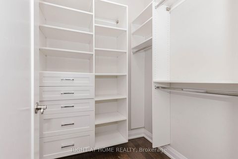 Photo 34 at 146 Colonel Danforth Trail, Centennial Scarborough, Toronto