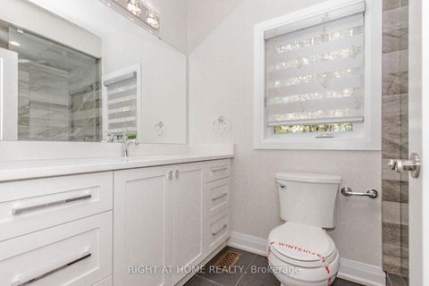 Photo 35 at 146 Colonel Danforth Trail, Centennial Scarborough, Toronto
