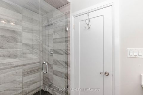 Photo 36 at 146 Colonel Danforth Trail, Centennial Scarborough, Toronto