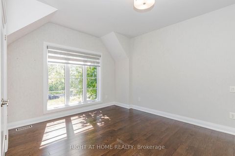 Photo 37 at 146 Colonel Danforth Trail, Centennial Scarborough, Toronto