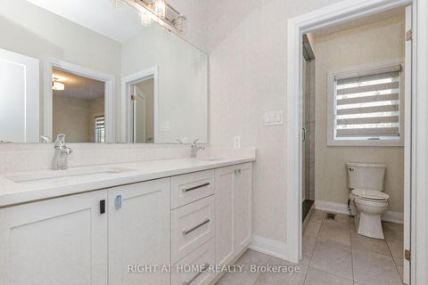 Photo 38 at 146 Colonel Danforth Trail, Centennial Scarborough, Toronto
