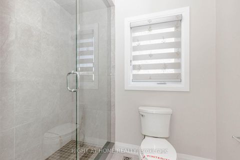 Photo 39 at 146 Colonel Danforth Trail, Centennial Scarborough, Toronto