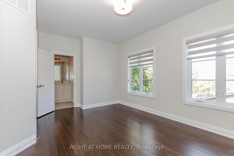 Photo 40 at 146 Colonel Danforth Trail, Centennial Scarborough, Toronto