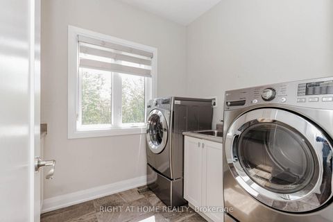 Photo 41 at 146 Colonel Danforth Trail, Centennial Scarborough, Toronto