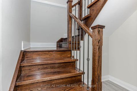 Photo 42 at 146 Colonel Danforth Trail, Centennial Scarborough, Toronto