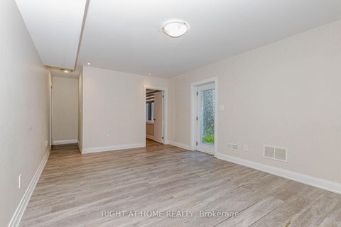 Photo 43 at 146 Colonel Danforth Trail, Centennial Scarborough, Toronto