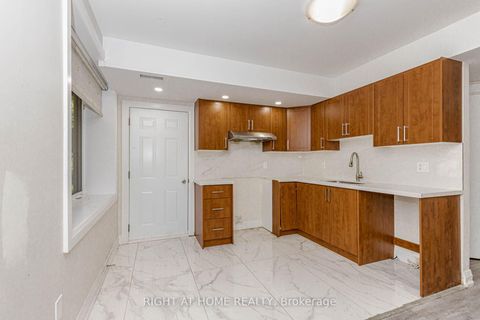 Photo 44 at 146 Colonel Danforth Trail, Centennial Scarborough, Toronto