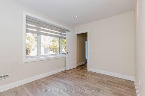 Photo 45 at 146 Colonel Danforth Trail, Centennial Scarborough, Toronto