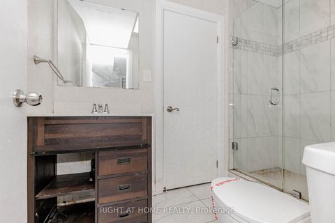 Photo 46 at 146 Colonel Danforth Trail, Centennial Scarborough, Toronto