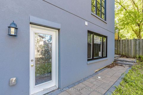 Photo 47 at 146 Colonel Danforth Trail, Centennial Scarborough, Toronto