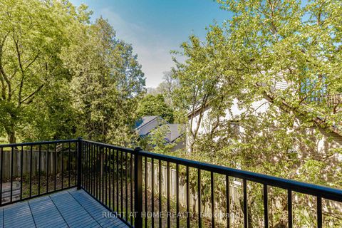 Photo 49 at 146 Colonel Danforth Trail, Centennial Scarborough, Toronto
