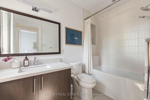Photo 23 at 19 Lark Street, The Beaches, Toronto