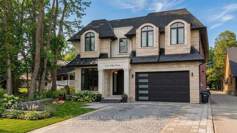 Photo 0 at 2019 Lilac Drive, Alcona, Innisfil