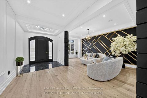 Photo 1 at 2019 Lilac Drive, Alcona, Innisfil