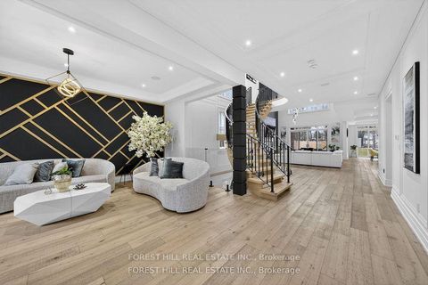 Photo 2 at 2019 Lilac Drive, Alcona, Innisfil