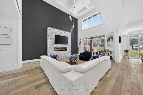 Photo 7 at 2019 Lilac Drive, Alcona, Innisfil
