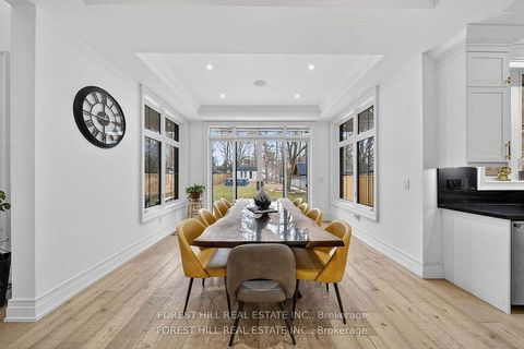 Photo 10 at 2019 Lilac Drive, Alcona, Innisfil