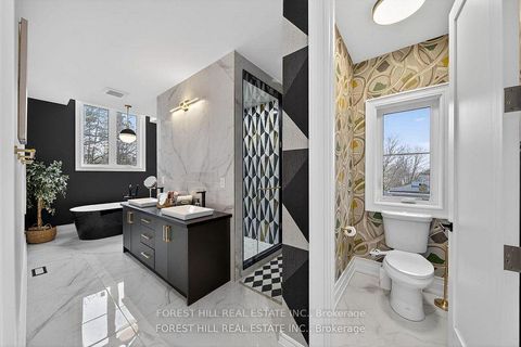 Photo 20 at 2019 Lilac Drive, Alcona, Innisfil