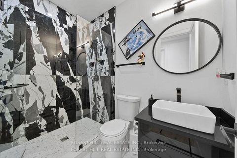 Photo 25 at 2019 Lilac Drive, Alcona, Innisfil